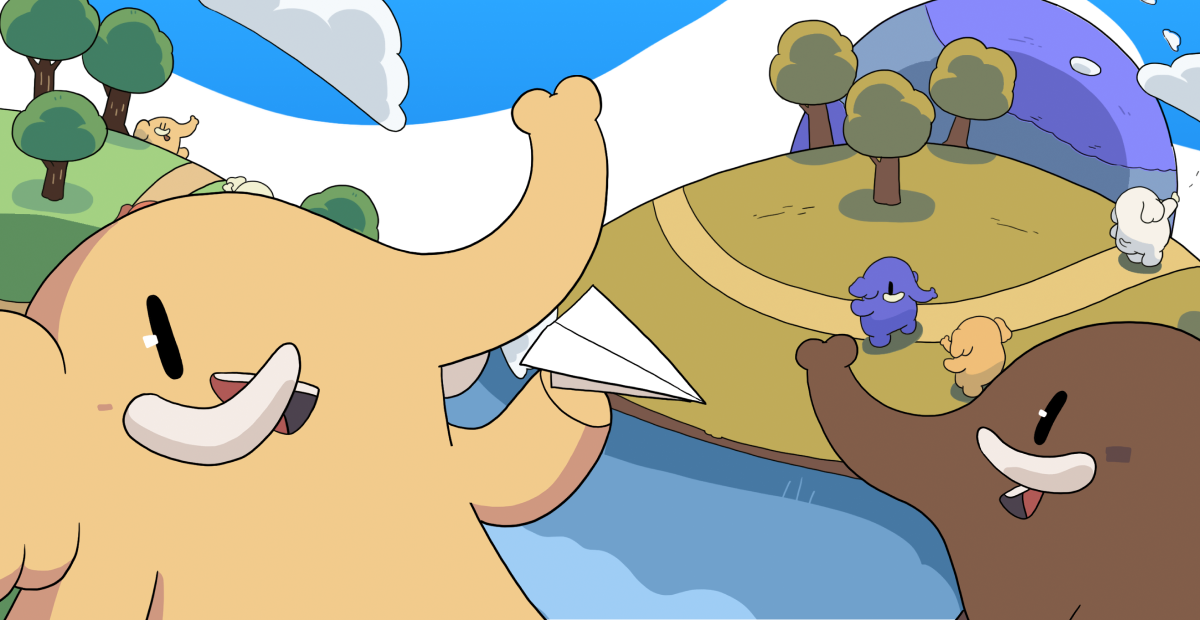 Icon for luebeck.social